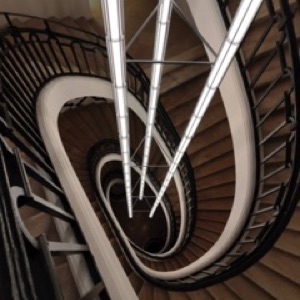 Encore des photos prises à Paris 🤩 (j'en avais tout un stock).#paris #city #france